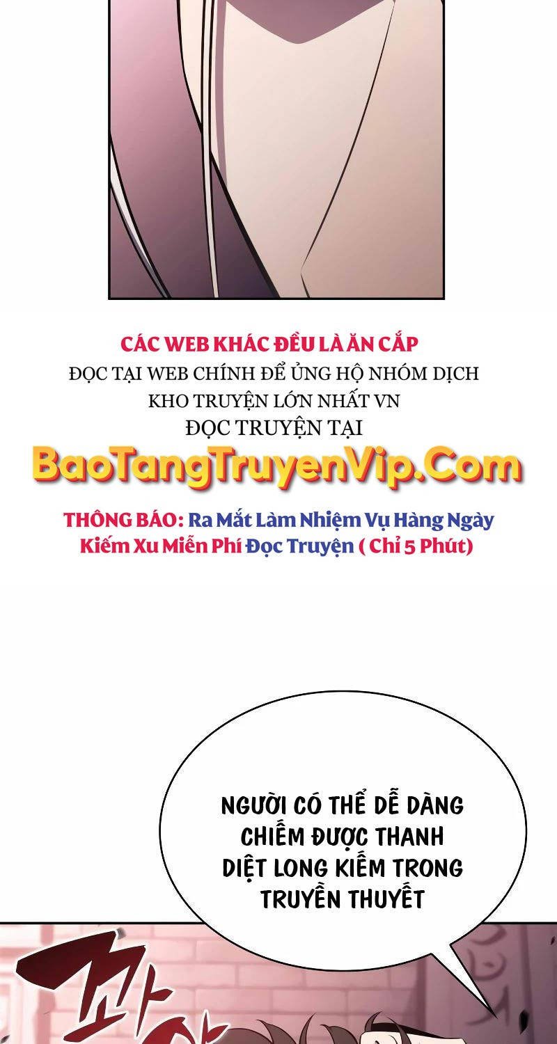 Người Chơi Mới Cấp Tối Đa Chapter 160 11