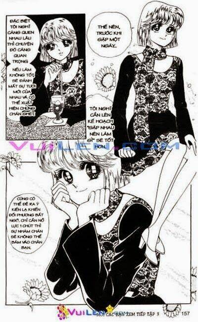 khi con gái gặp con trai chapter 2 158