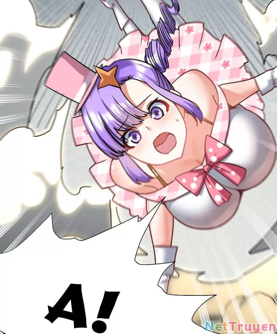 đồ long kỵ sĩ hôn môi ác long chapter 37.1 41