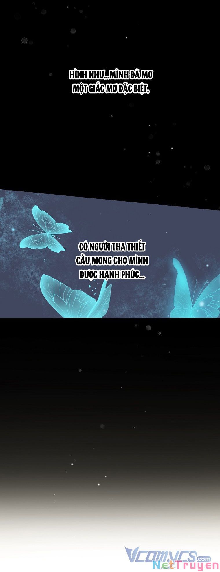 đừng chọc đứa em gái bé bỏng của chúng tôi chapter 95.4 28