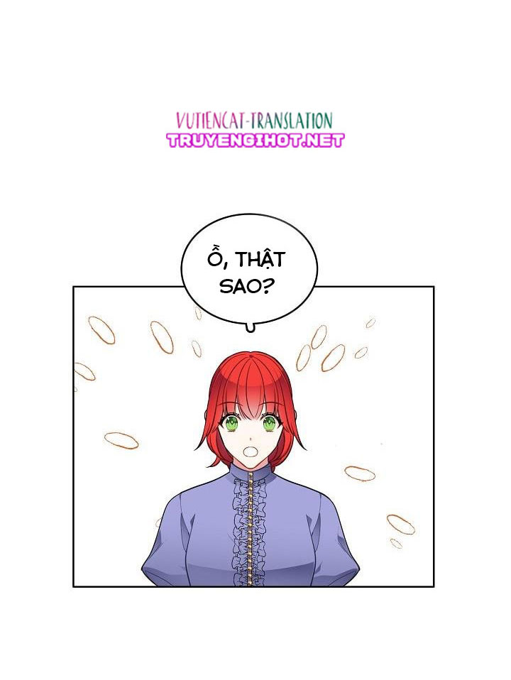 thanh tra của muiella chapter 60 52