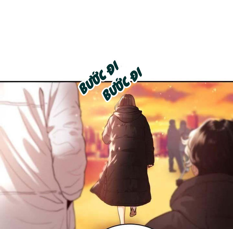 [16+] ánh sao ban mai chapter 6 23