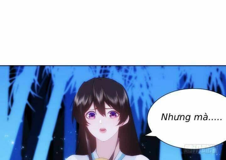 bí mật của dạ tộc chapter 27 80