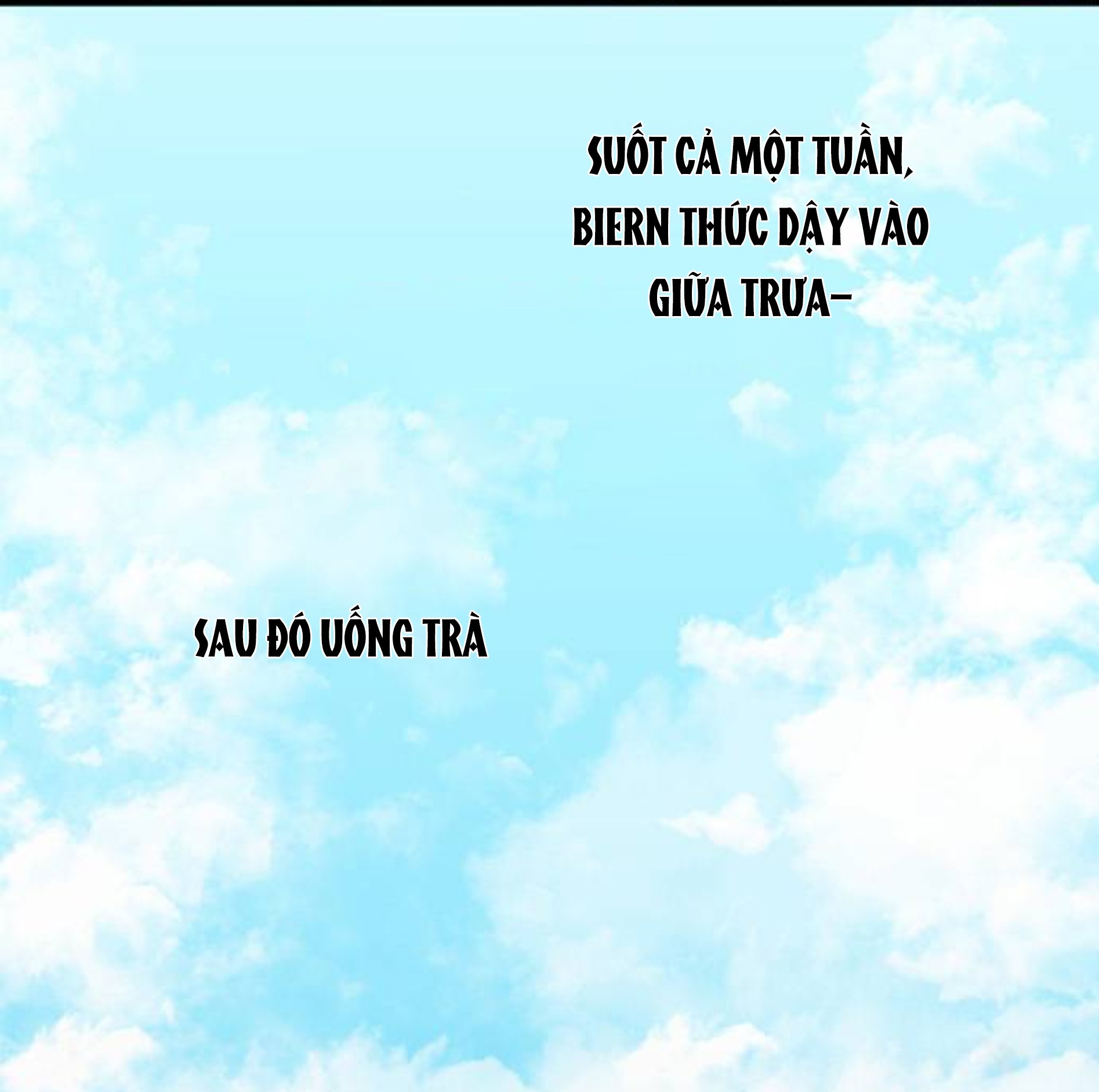 hoàng tử phiền toái chapter 67 10