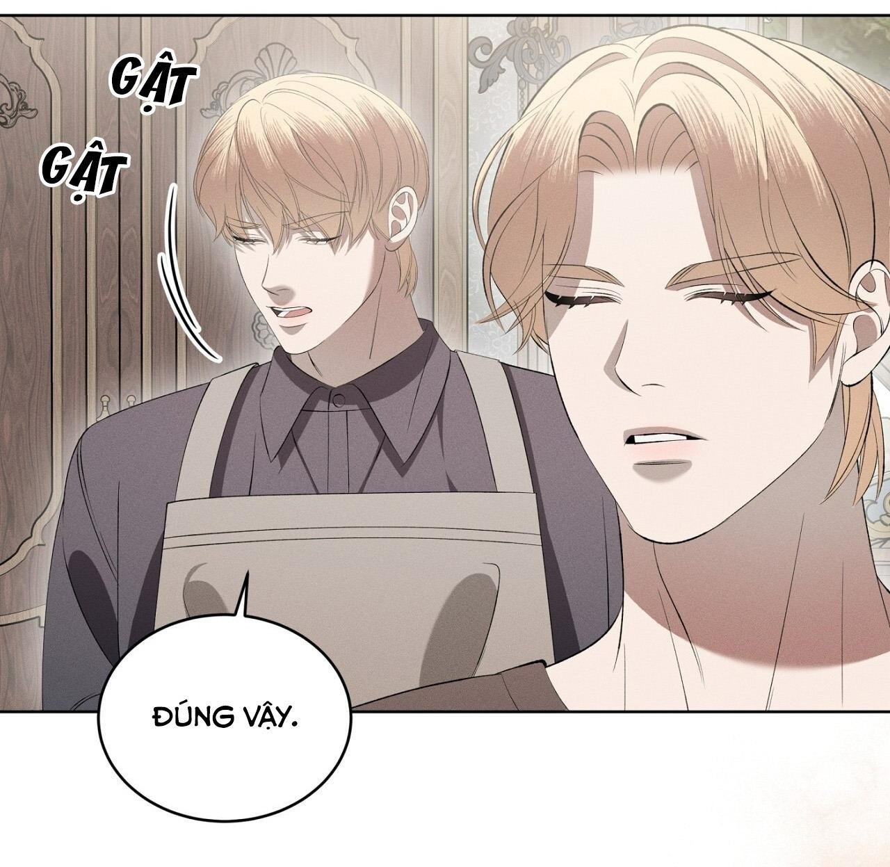 đêm ở london chapter 69 52