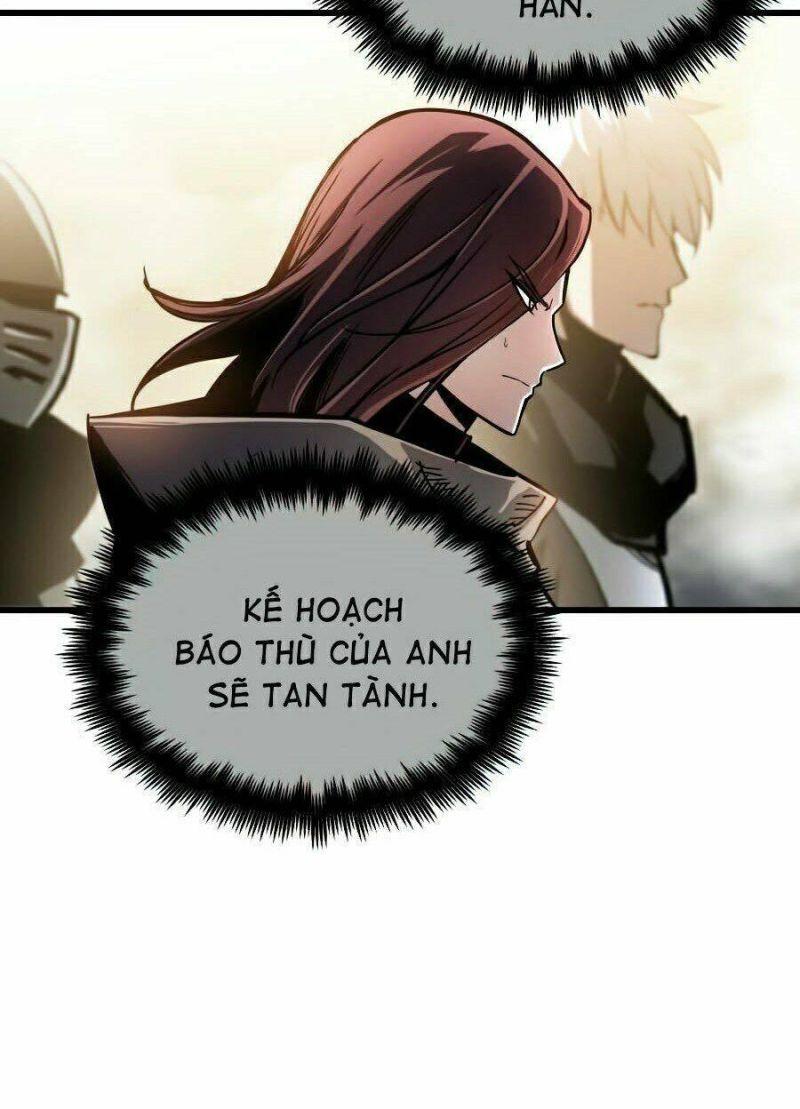 sự trở về của chiến thần tự sát chapter 21 52