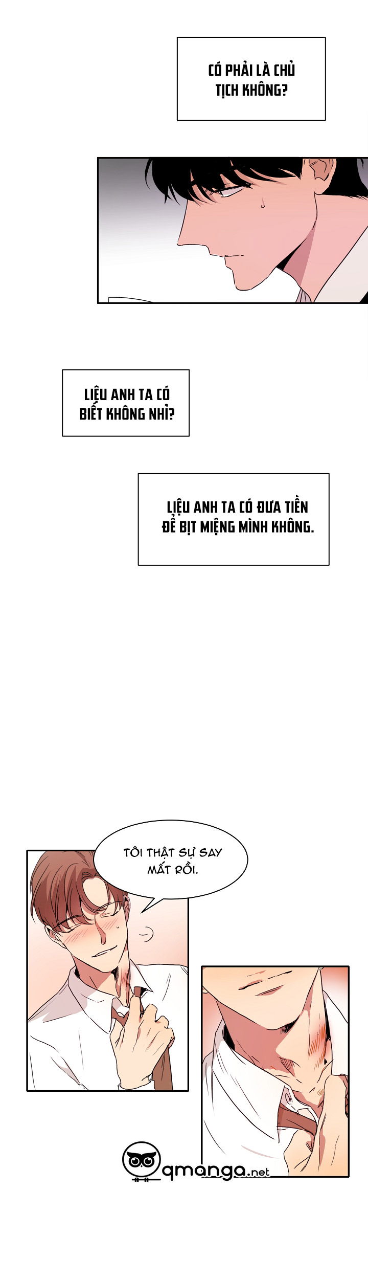 well done chapter 2 27