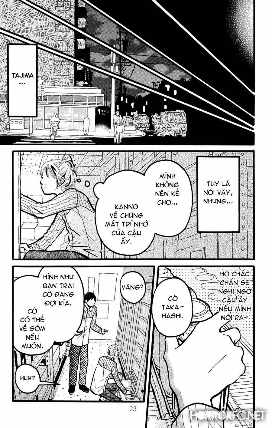 motto - ikitai chapter 5 25