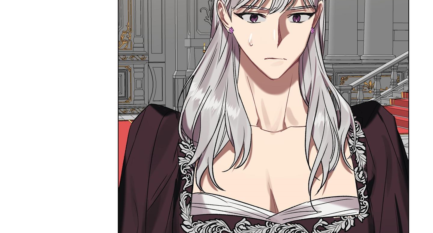 một ngày nọ, tôi được kẻ thù cầu hôn chapter 45 213