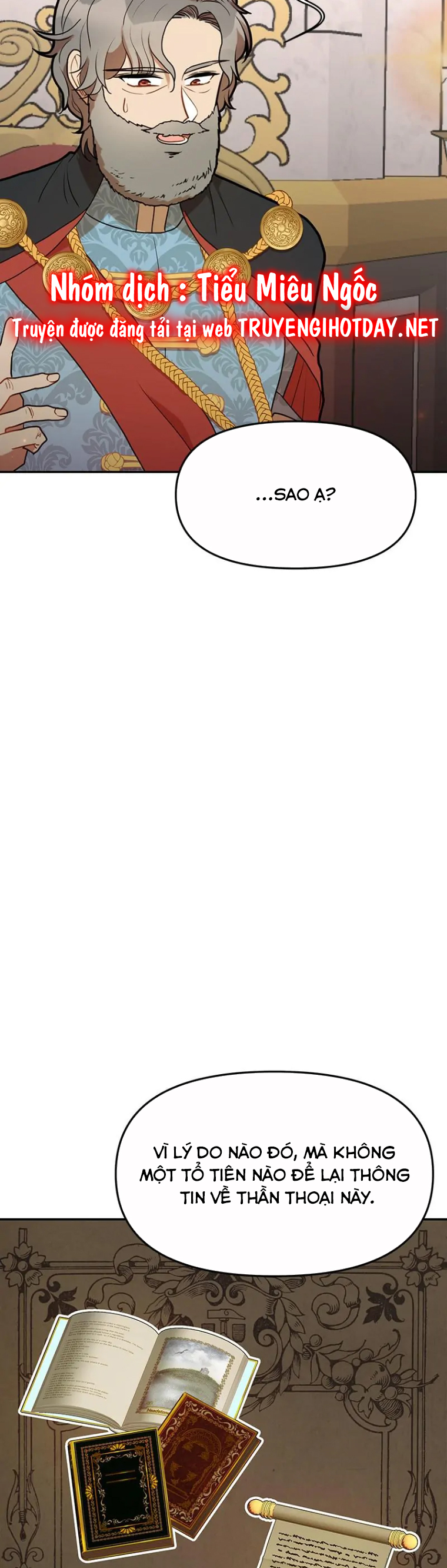 làm cách nào để sống sót trong cuốn tiểu thuyết ngôn tình lãng mạn chapter 55 26