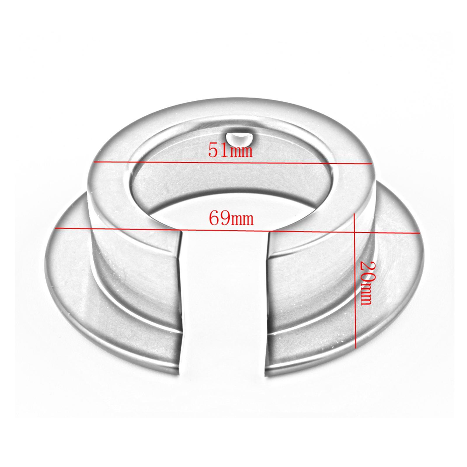 Lowering Link Accessories 20mm for 2015-2023