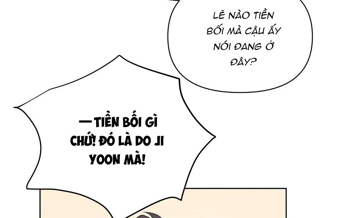 guide cấp b chapter 47 16