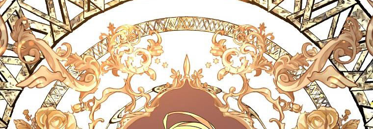 tôi sẽ cố gắng bảo vệ em gái chapter 28.1 346