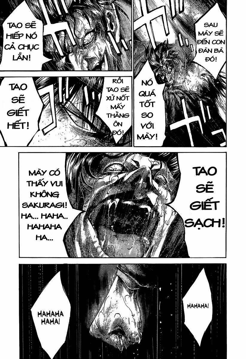 rainbow chapter 45 14