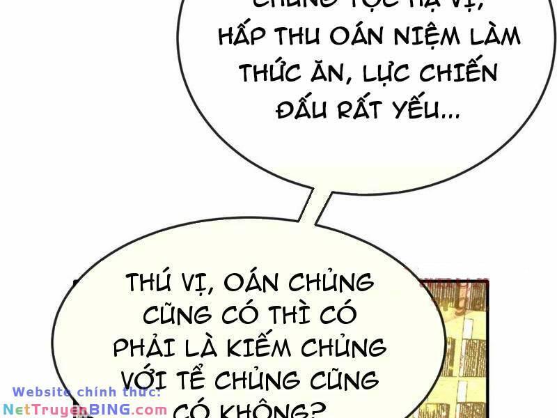 nhìn thấy thanh máu, ta xử tội thần linh chapter 157 47