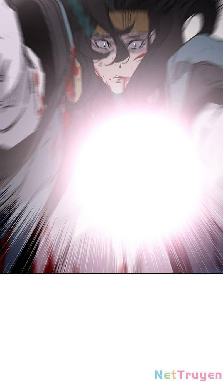 kiếm sĩ bất bại chapter 122 25