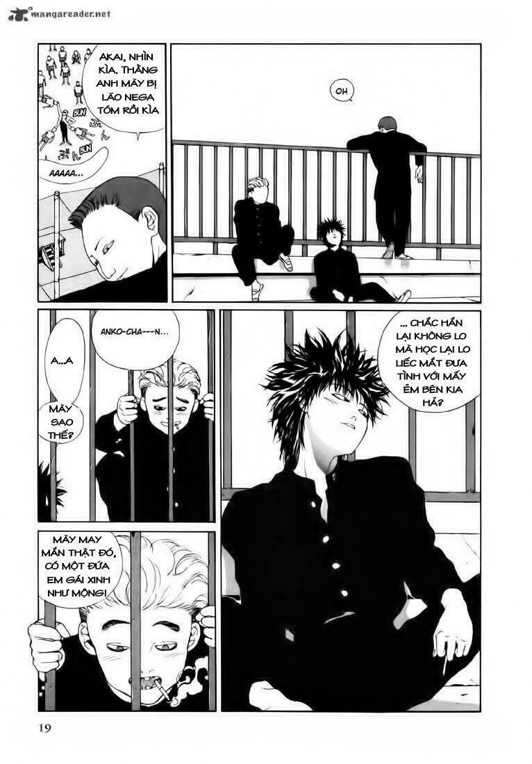 brothers chapter 1 16