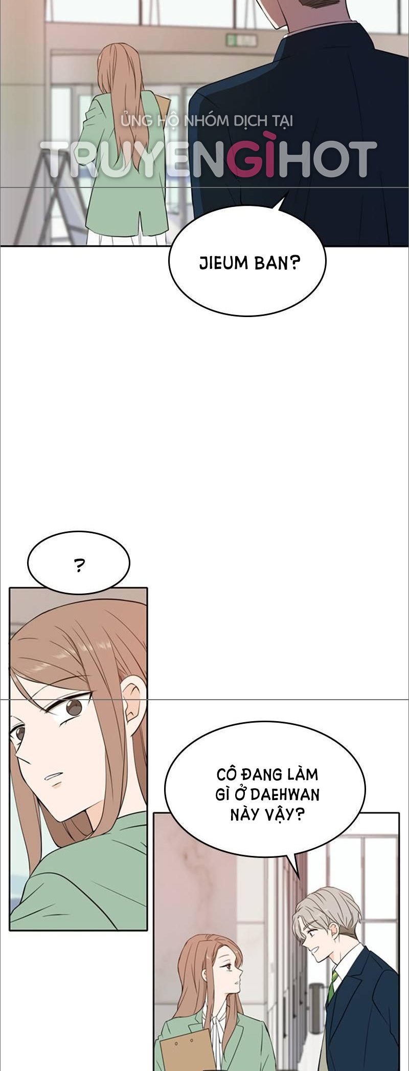 hẹn gặp anh ở kiếp thứ 19 chapter 28 7