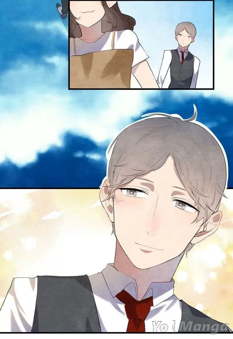 hữu ngôn tại tiên chapter 45 9