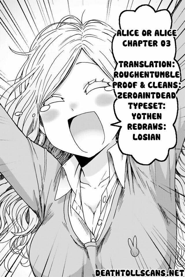 nhật ký alice chapter 3 13