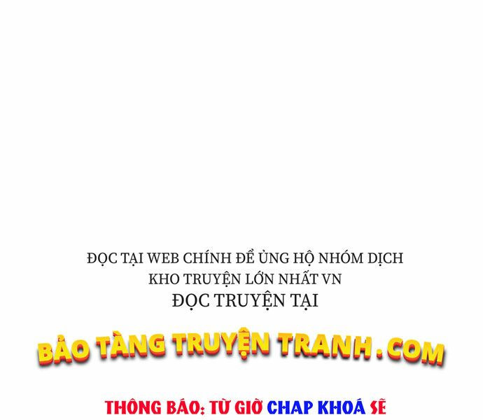 Sát Thủ Anh Vũ Chapter 74 185