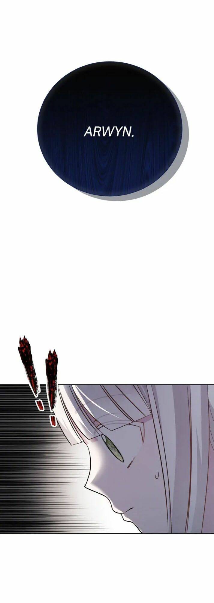 anh ấy thích tôi nhiều hơn tôi nghĩ chapter 4 33