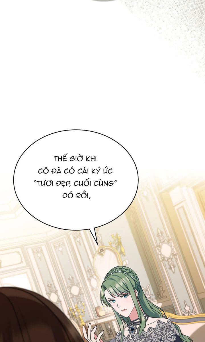 sau khi rời bỏ anh chapter 11 70