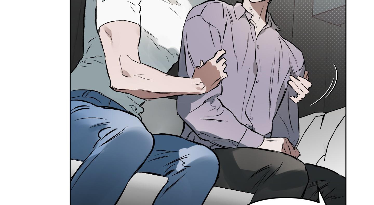 định rõ mối quan hệ chapter 56 184