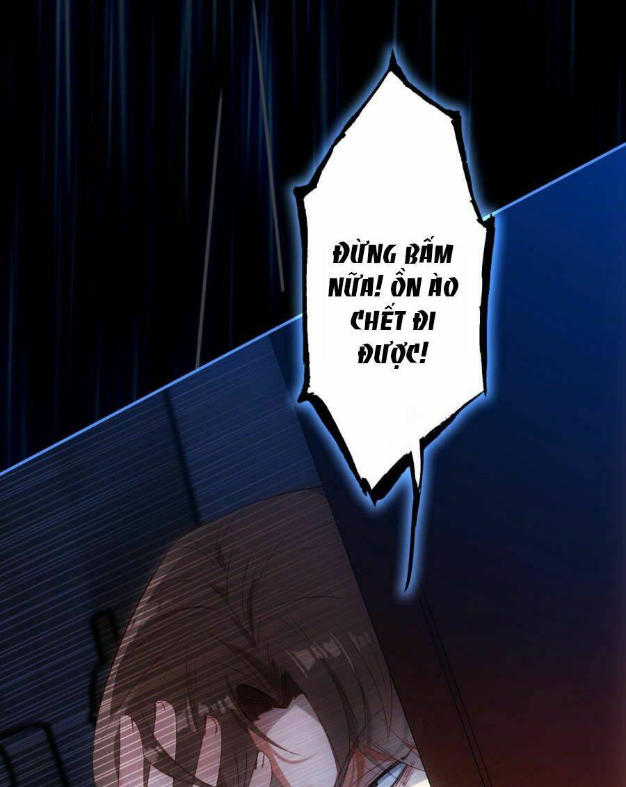 luyến ái khoái đệ chapter 1 14