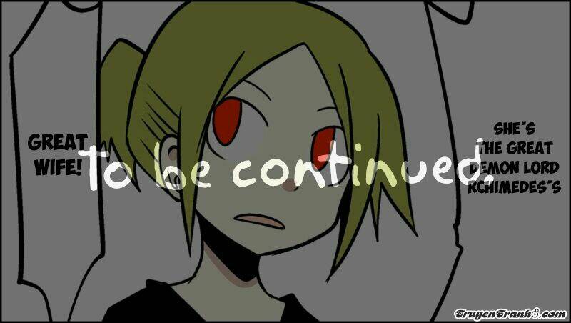 senyuu chapter 114 43