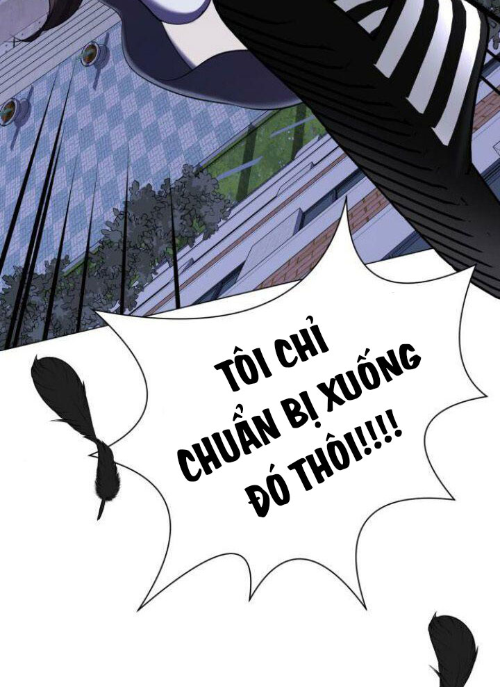 tầm quan trọng của vẻ bề ngoài chapter 1.2 153