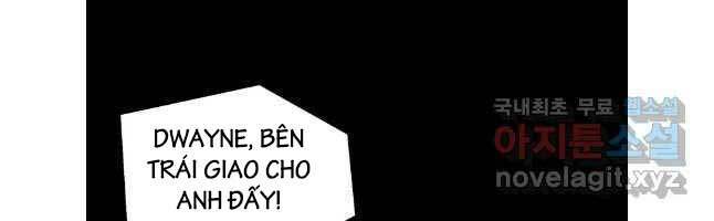 mật mã mê cung chapter 91 96