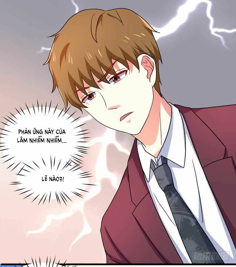 khế hôn chapter 32 16