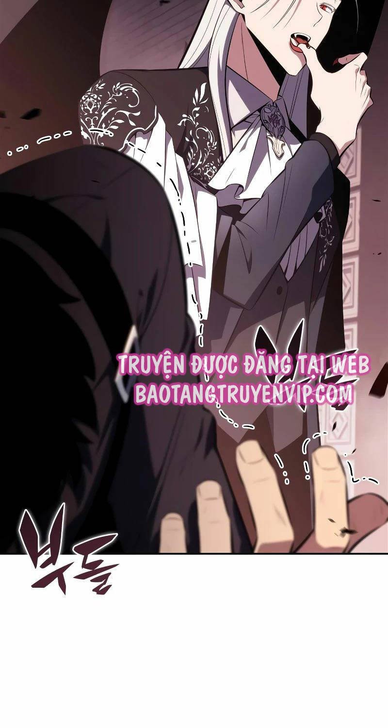 Người Chơi Mới Cấp Tối Đa Chapter 160 29