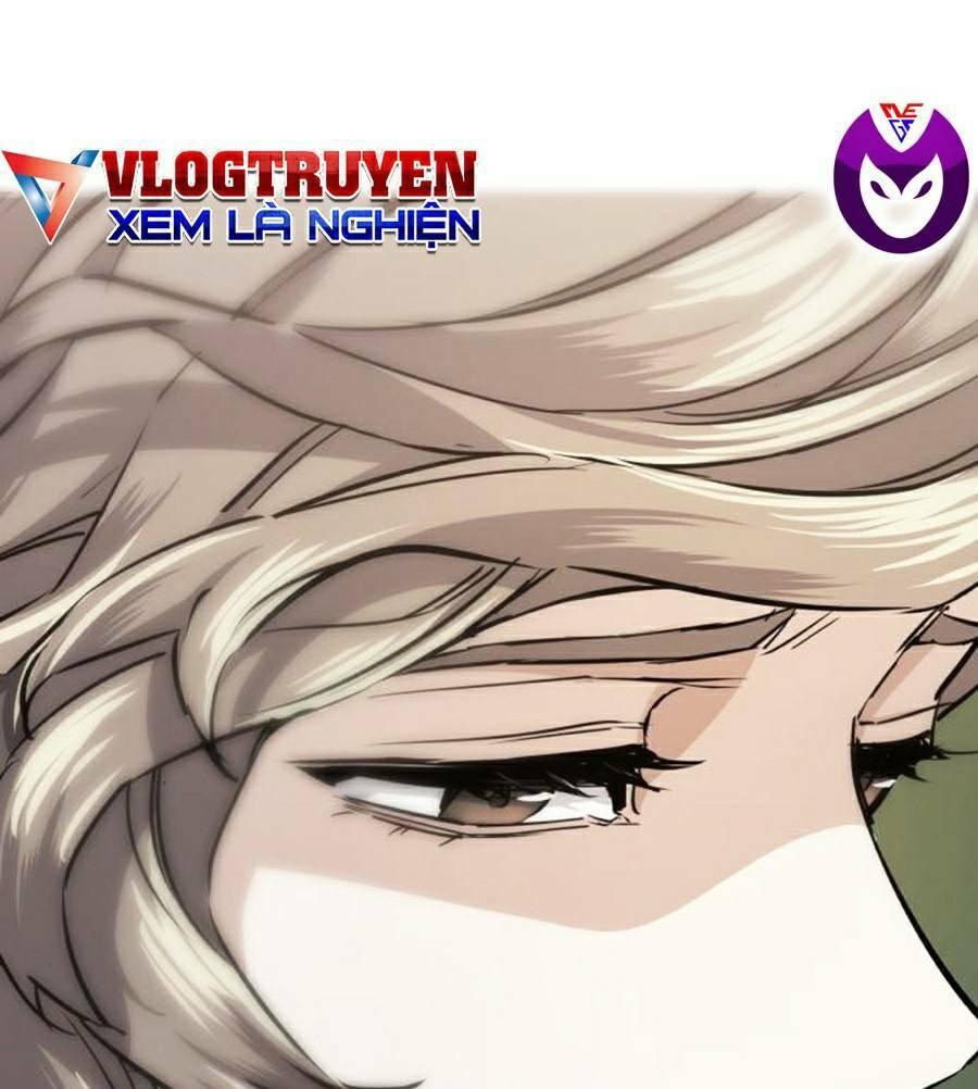 bạn học tôi là lính đánh thuê chapter 67 82