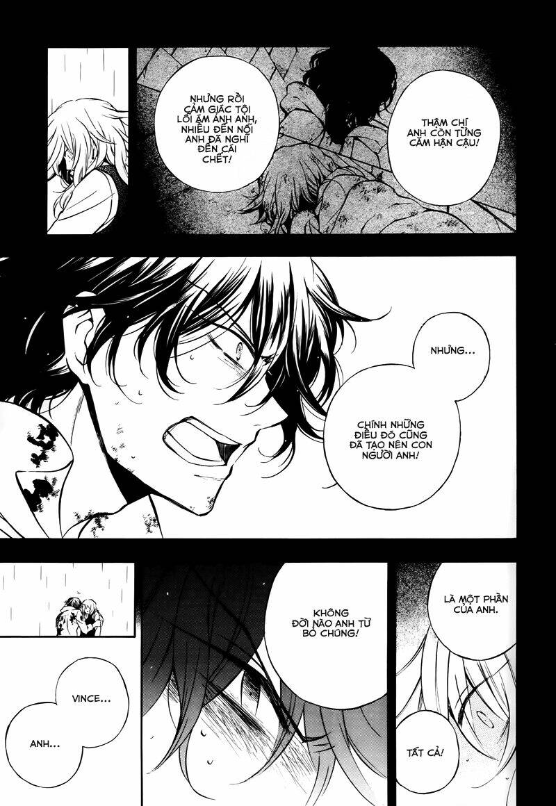 pandora hearts chapter 79 6