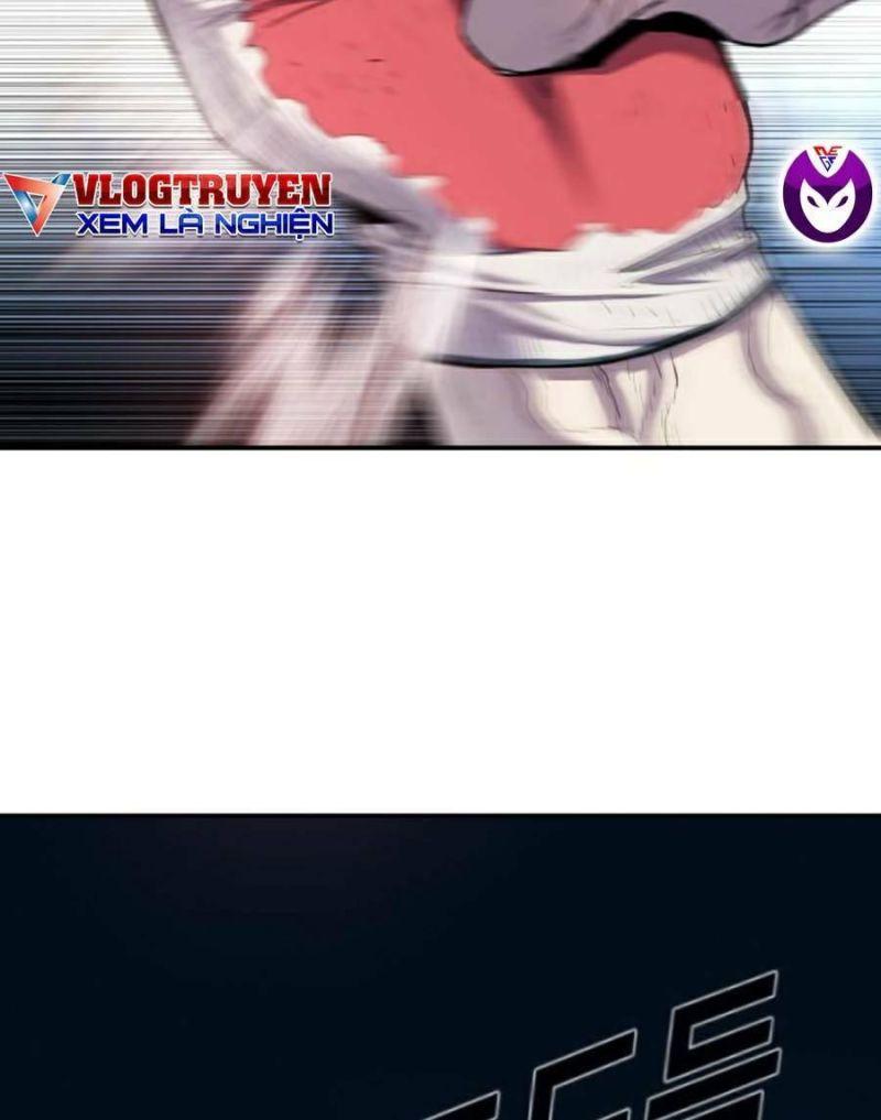 đặc vụ kim chapter 12 53