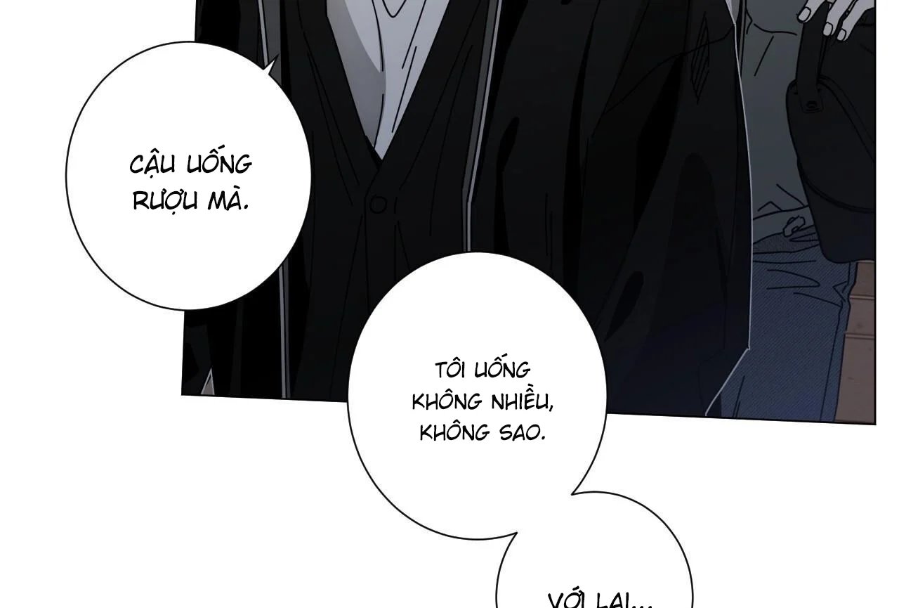 home five chapter 50 150