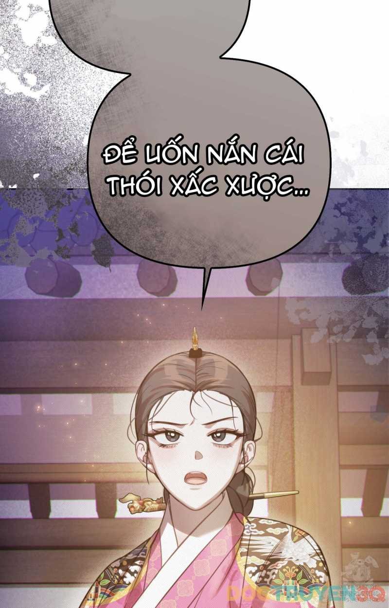 [18+] hậu cung kế chapter 31 18