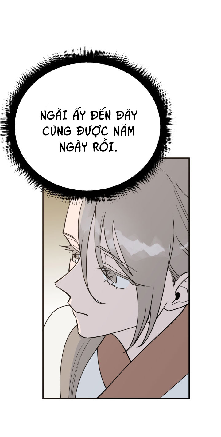 độc chủ chapter 2 38