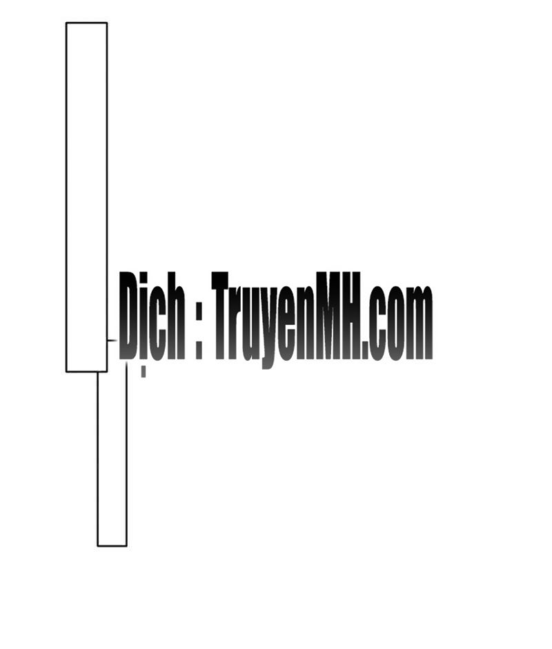 solo đi vương gia chapter 130 16