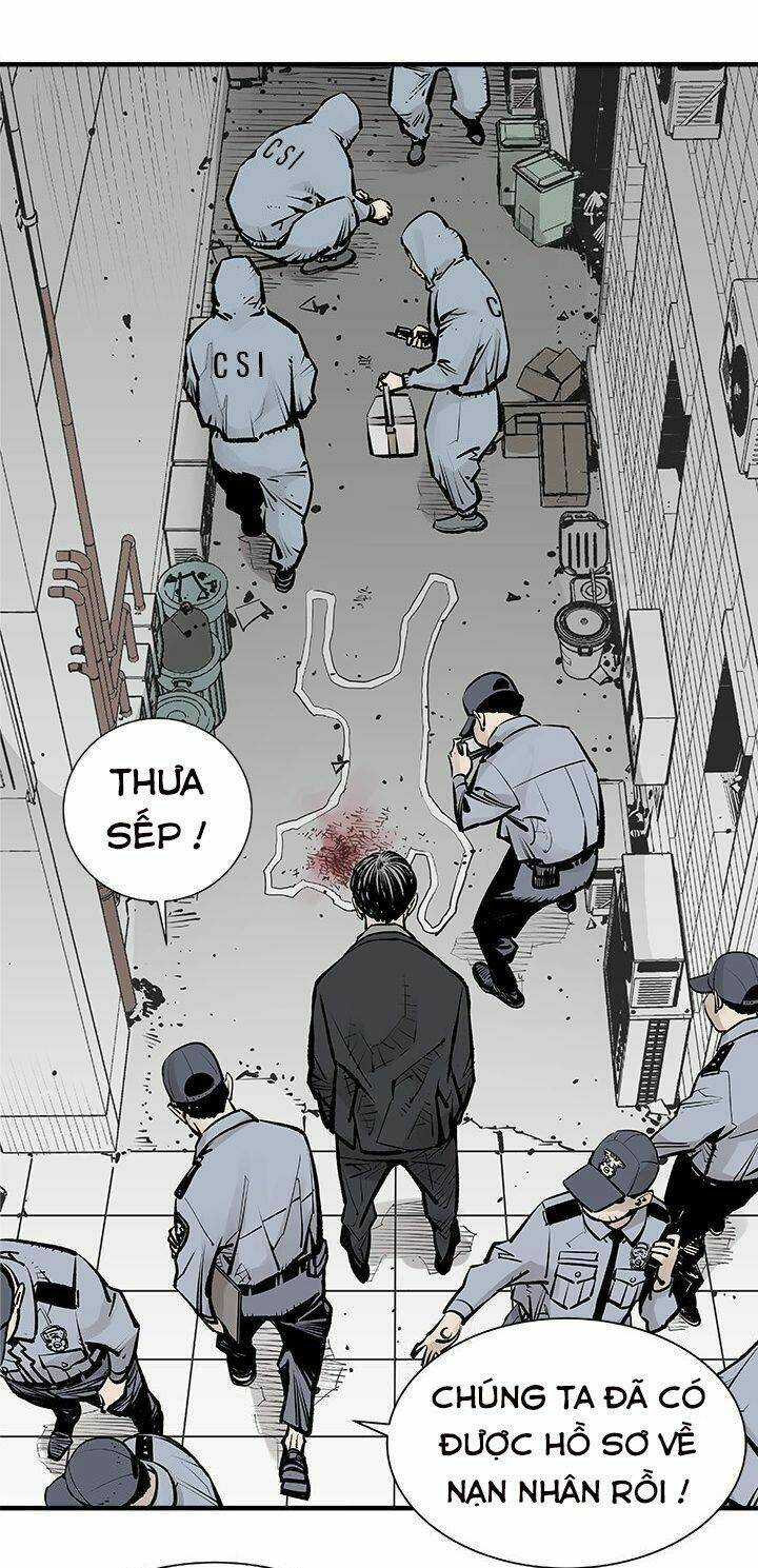 the devil’s descendants chapter 2 34