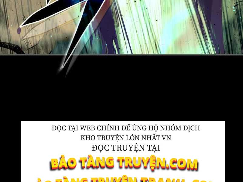 đối đầu với các vị thần Chapter 18 - Trang 2