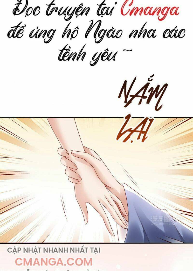 thiên kim bất hoán chapter 82 27