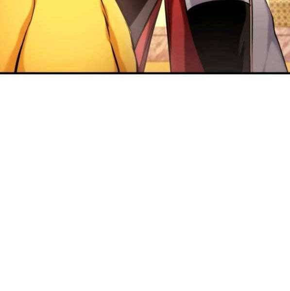 huyền thoại game thủ - tái xuất chapter 73 170