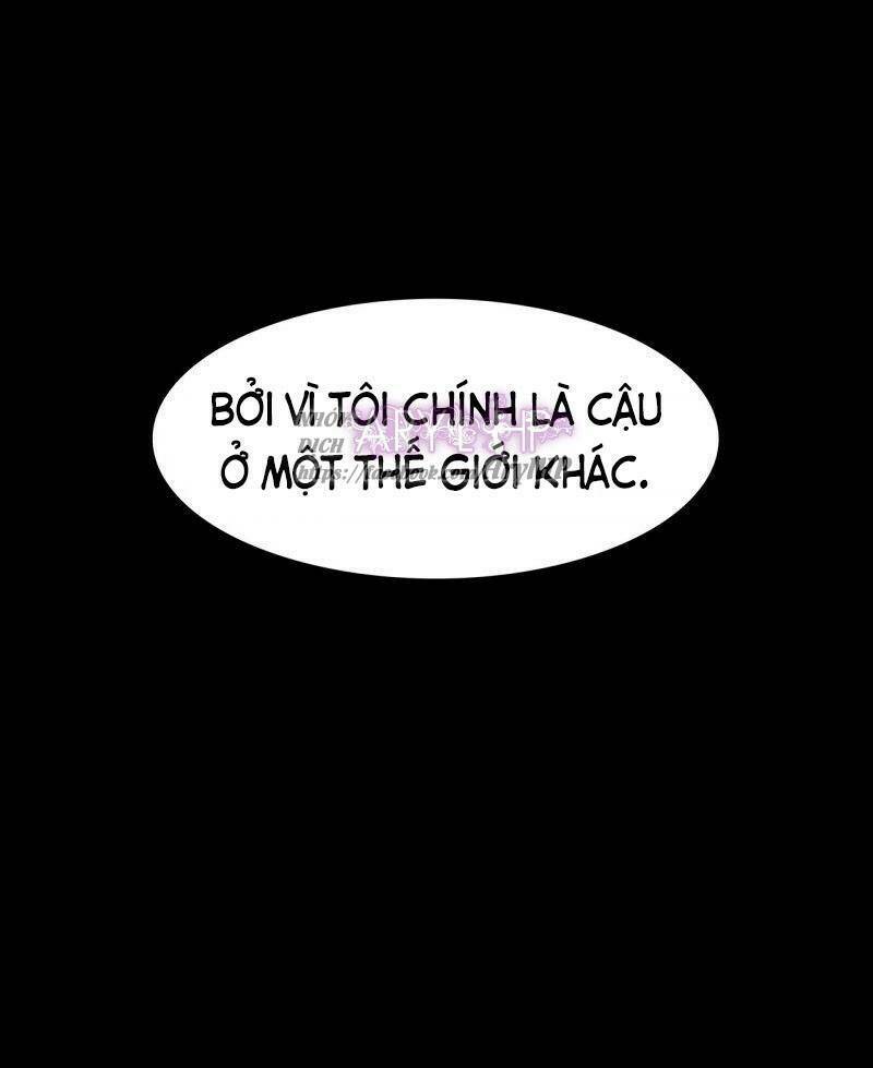 vi quang thế giới chapter 1 34