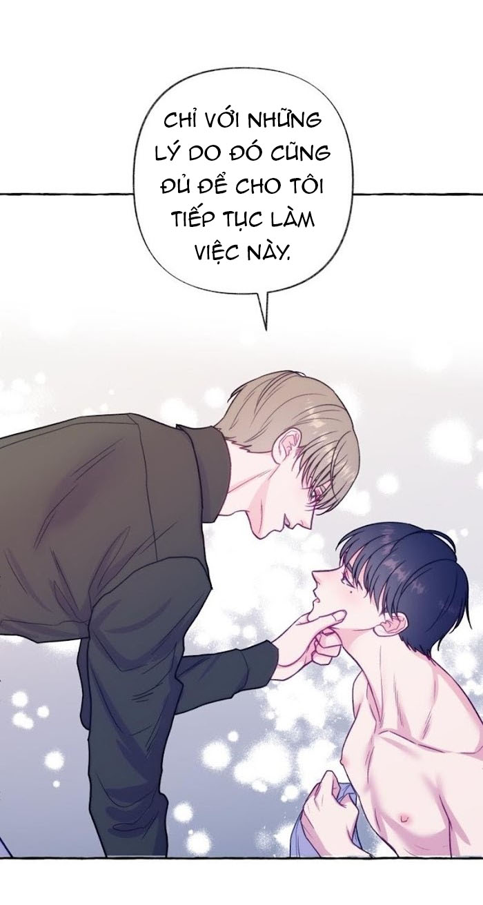 lời đồn chapter 1.2 3