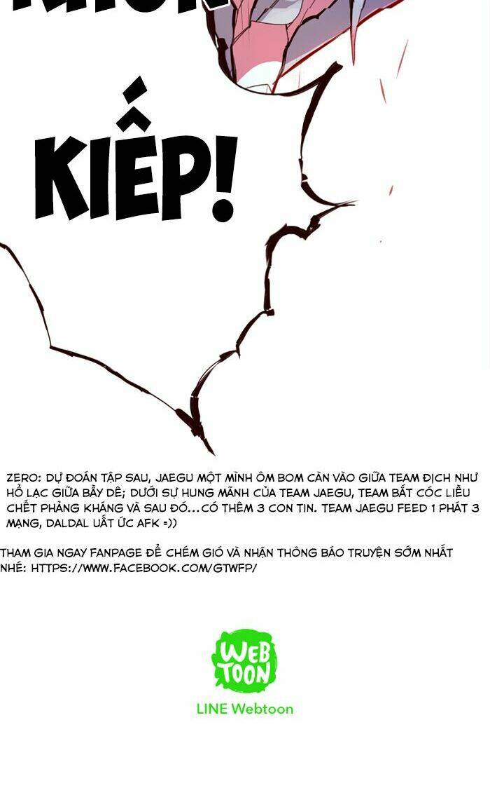 nữ sinh trường wilds chapter 238 42