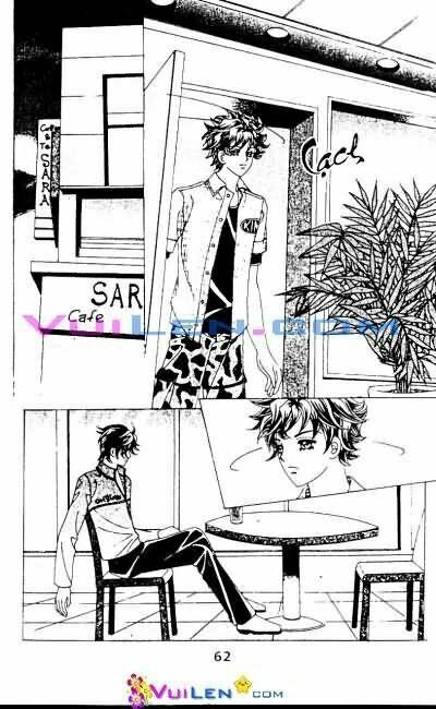 thiên thần tái thế chapter 12 62