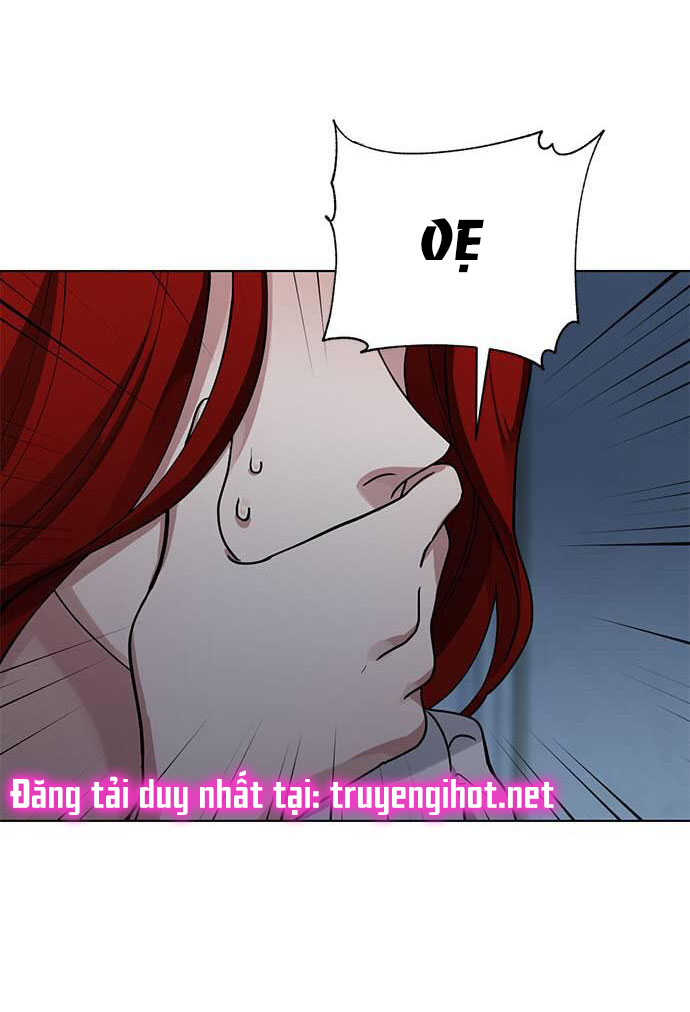 Điệp Viên Hai Mang chapter 10 - Trang 15